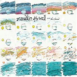 Maudlin of the Well - Part the Second