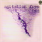 Agitation Free - 2nd
