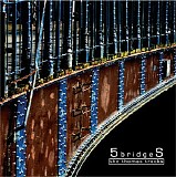 5bridgeS - The Thomas Tracks