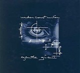 Gentle Giant - Under Construction