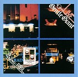 Gentle Giant - Playing the Fool : The Official Live