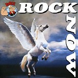 Various artists - Rock Now