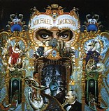 Michael Jackson - Dangerous