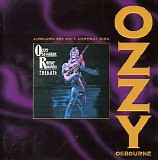 Ozzy Osbourne - Tribute