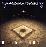 Stratovarius - Dreamspace