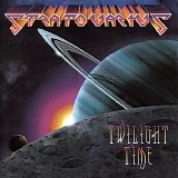 Stratovarius - Twilight Time