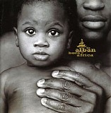 Dr. Alban - Born In Africa