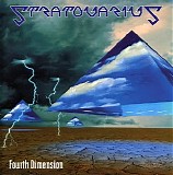 Stratovarius - Fourth Dimension