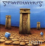 Stratovarius - Episode