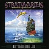 Stratovarius - Hunting High And Low