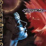 Stratovarius - Destiny