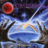 Stratovarius - Visions