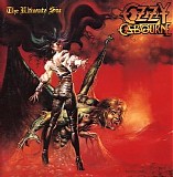 Ozzy Osbourne - The Ultimate Sin