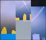 Brand X - Trilogy: Manifest Destiny (Disc 1 of 3)