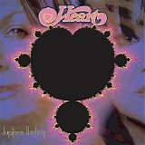 Heart - Make Me