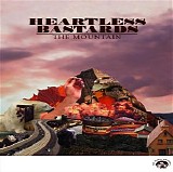 Heartless Bastards - The Mountain