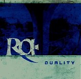 Various artists - Duality
