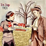 Dr. Dog - Fate