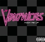 The Veronicas - Hook Me Up [Explicit]