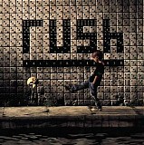 Rush - Roll The Bones