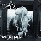 Duffy - Deluxe EP