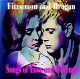 Fitzsimon & Brogan - Songs of Love and Revenge