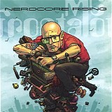 MC Frontalot - Nerdcore Rising