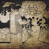 Iota - Tales