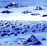 Explosions In The Sky - How Strange, Innocence