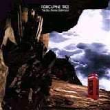 Porcupine Tree - The Sky Moves Sideways (Special Edition)