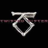 Twisted Sister - Official Singles