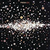 Phish - Joy