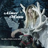 Aimee Mann - One More Drifter in the Snow