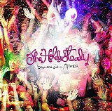 The Hold Steady - Boys And Girls In America