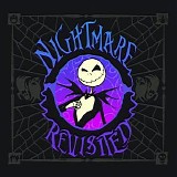 Various artists - Nightmare Revisited