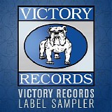 Various artists - Victory Records Label Sampler