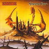 Scorpions - Lonesome Crow