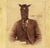 Throttlerod - Nail