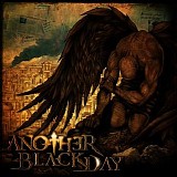 Another Black Day - Another Black Day
