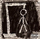 The Roots - Game Theory [Explicit]