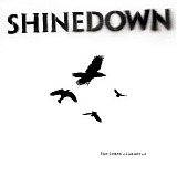 Shinedown - The Sound Of Madness