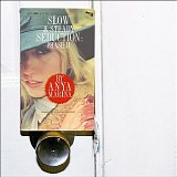 Anya Marina - Slow & Steady Seduction: Phase II