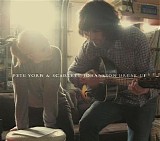 Pete Yorn & Scarlett Johansson - Break Up