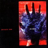 Porcupine Tree - Warszawa