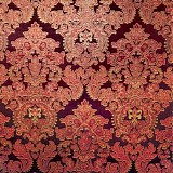 Ok Go - Oh No