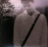 No-Man - Schoolyard Ghosts