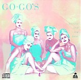 The Go-Go's - Beauty And The Beat