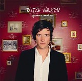 Butch Walker - Sycamore Meadows