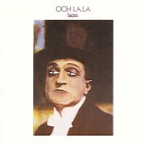 The Faces - Ooh La La