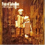 Pain Of Salvation - The perfect element Part I